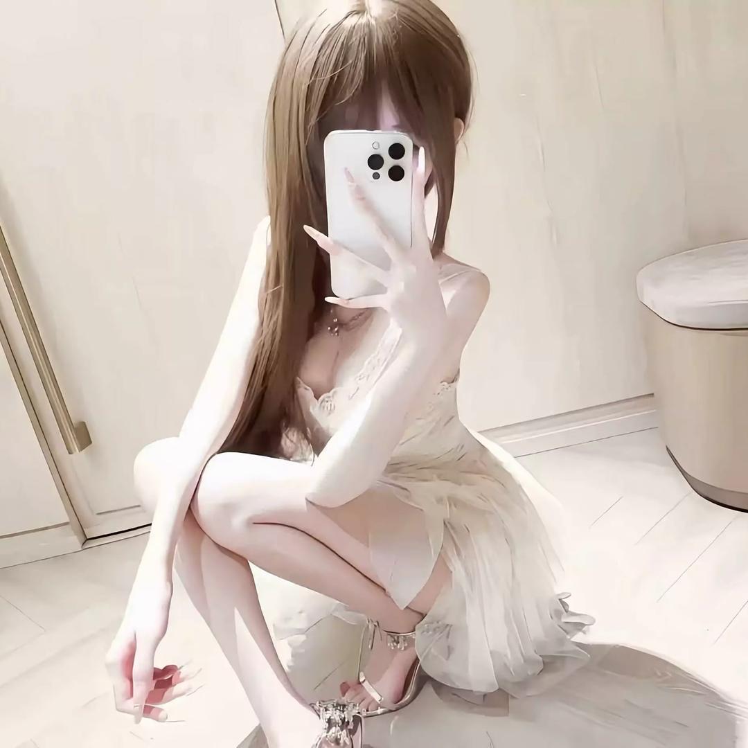 你他妈就是该我的