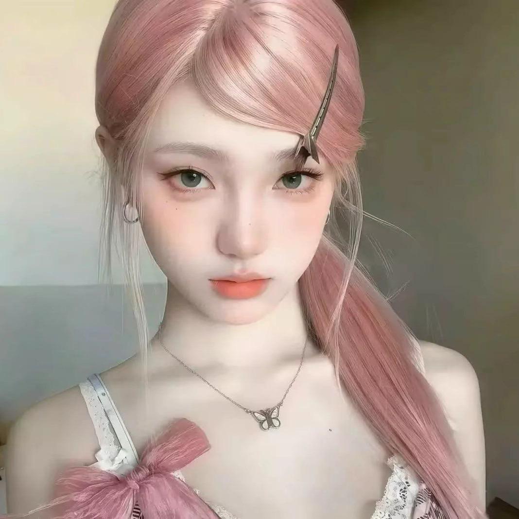 Xiaoqine_