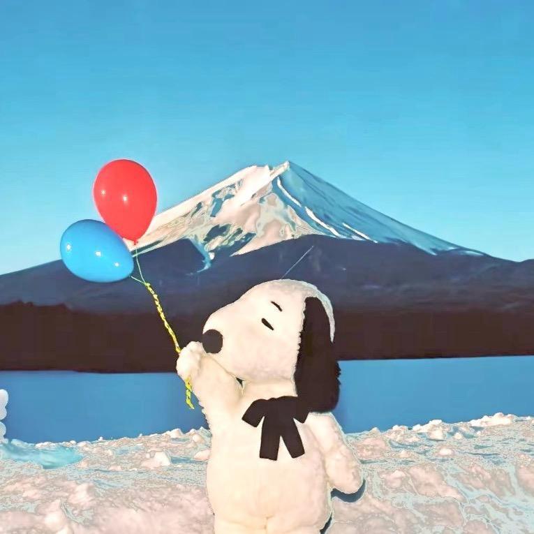 ￴ ￴ ￴￴￴ ￴￴￴ ￴ ￴￴