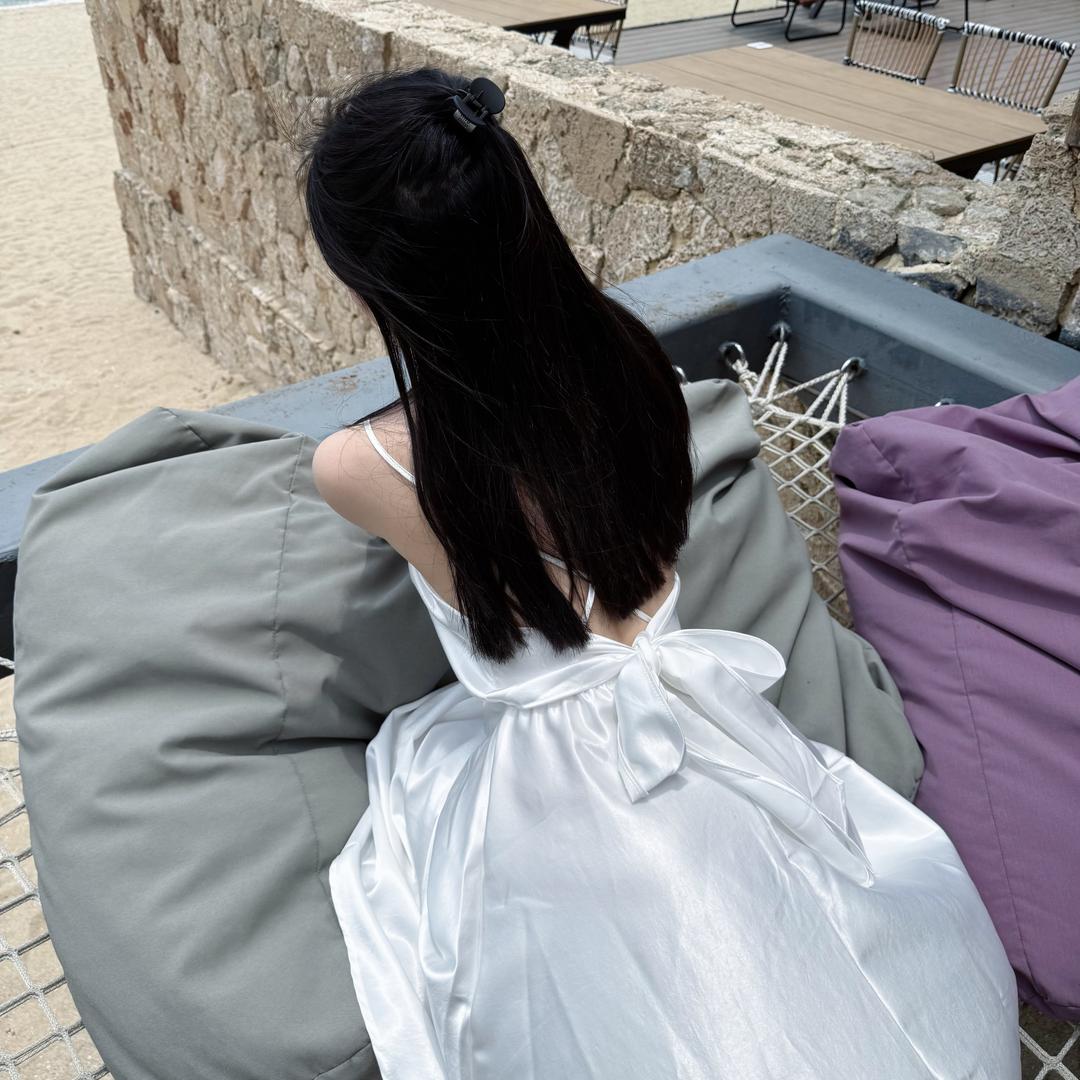 ＠张张不吃辣