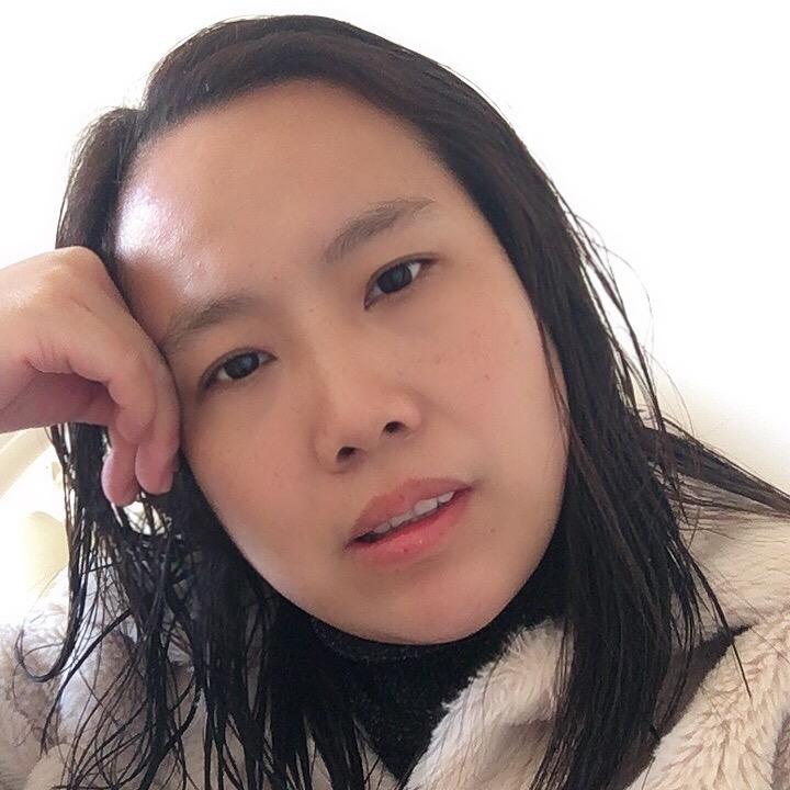 美熙熹