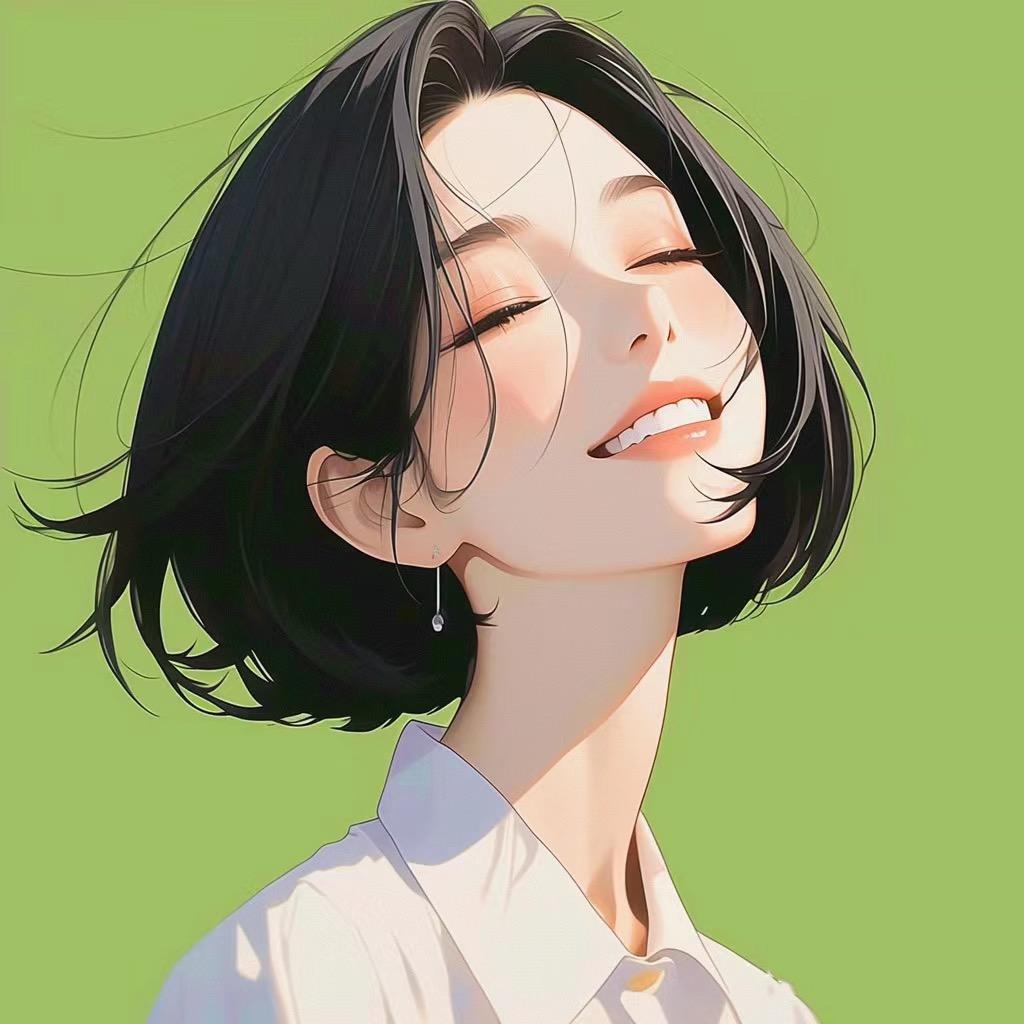 艳儿姐💋