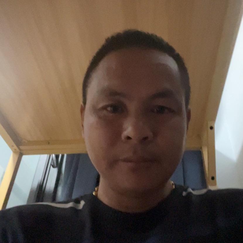 高射炮