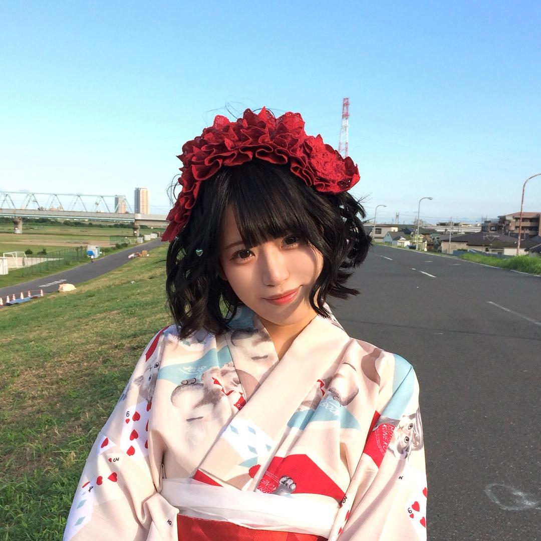 Ria_