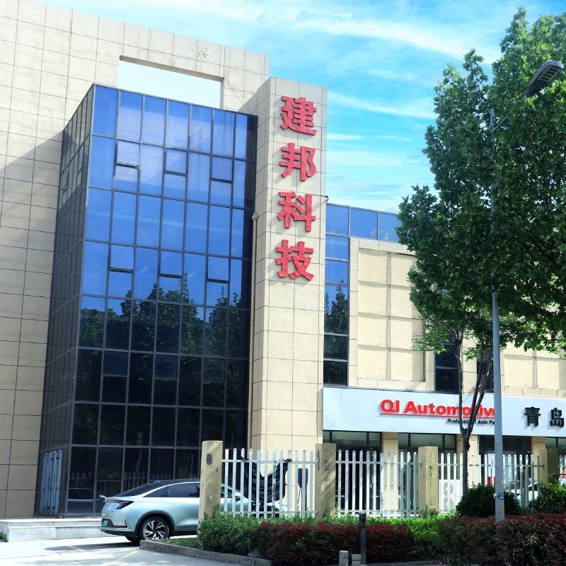 拓曼汽车配件