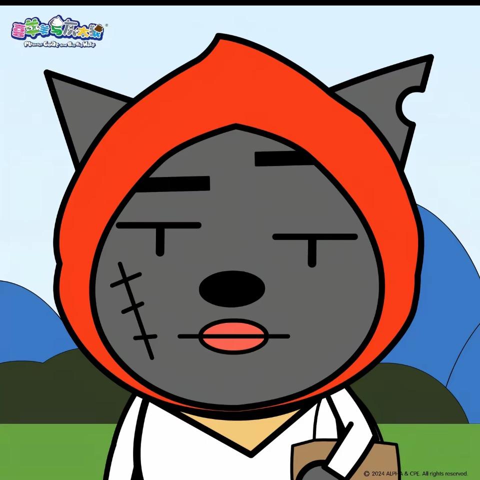 很温油的来老师儿