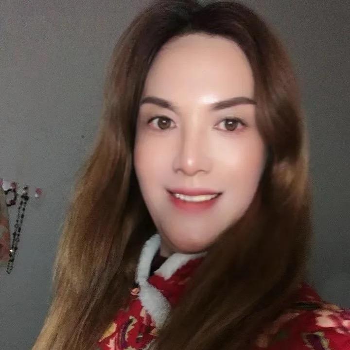 那如娜