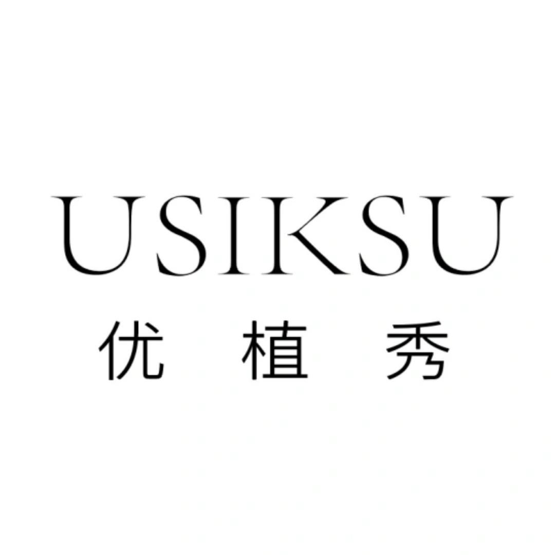 优植秀护肤旗舰店