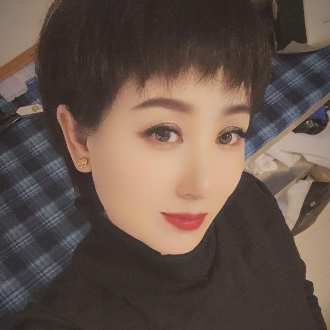 淡忘……