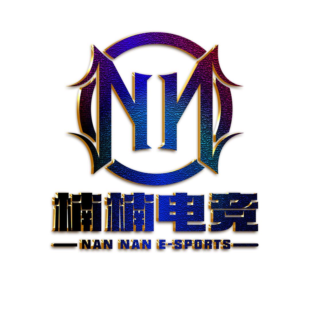 楠楠电竞工作室
