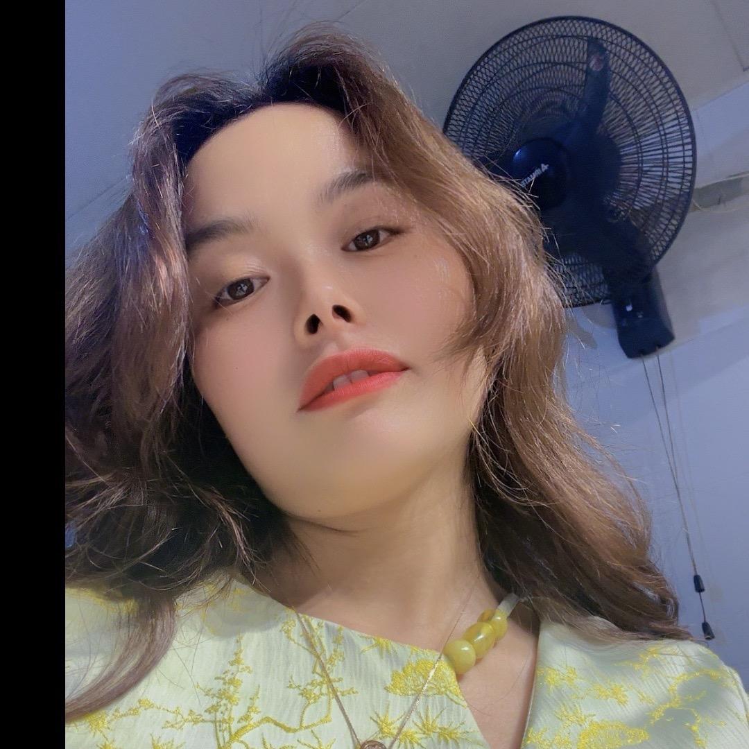 杨妹128