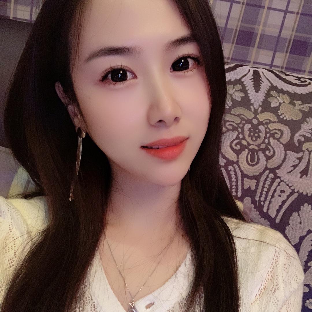 云小朵☁️
