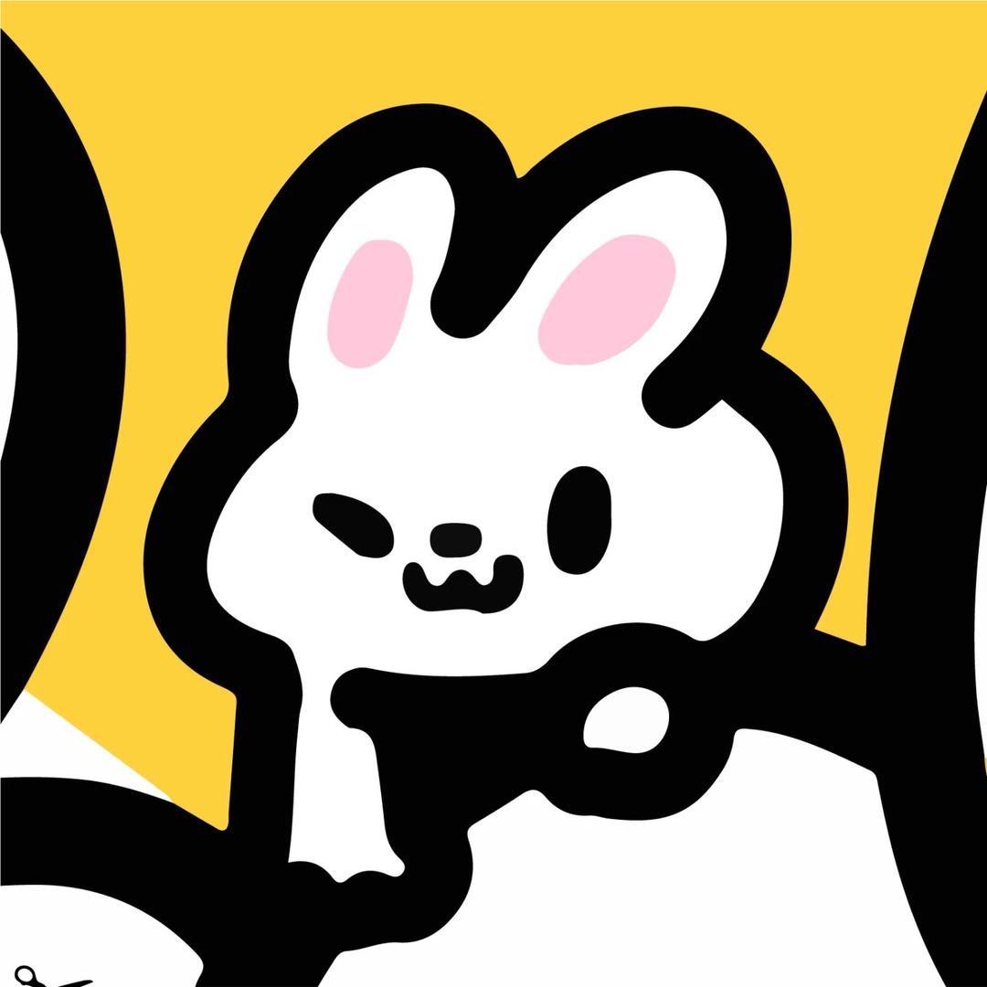 鲨鱼qq
