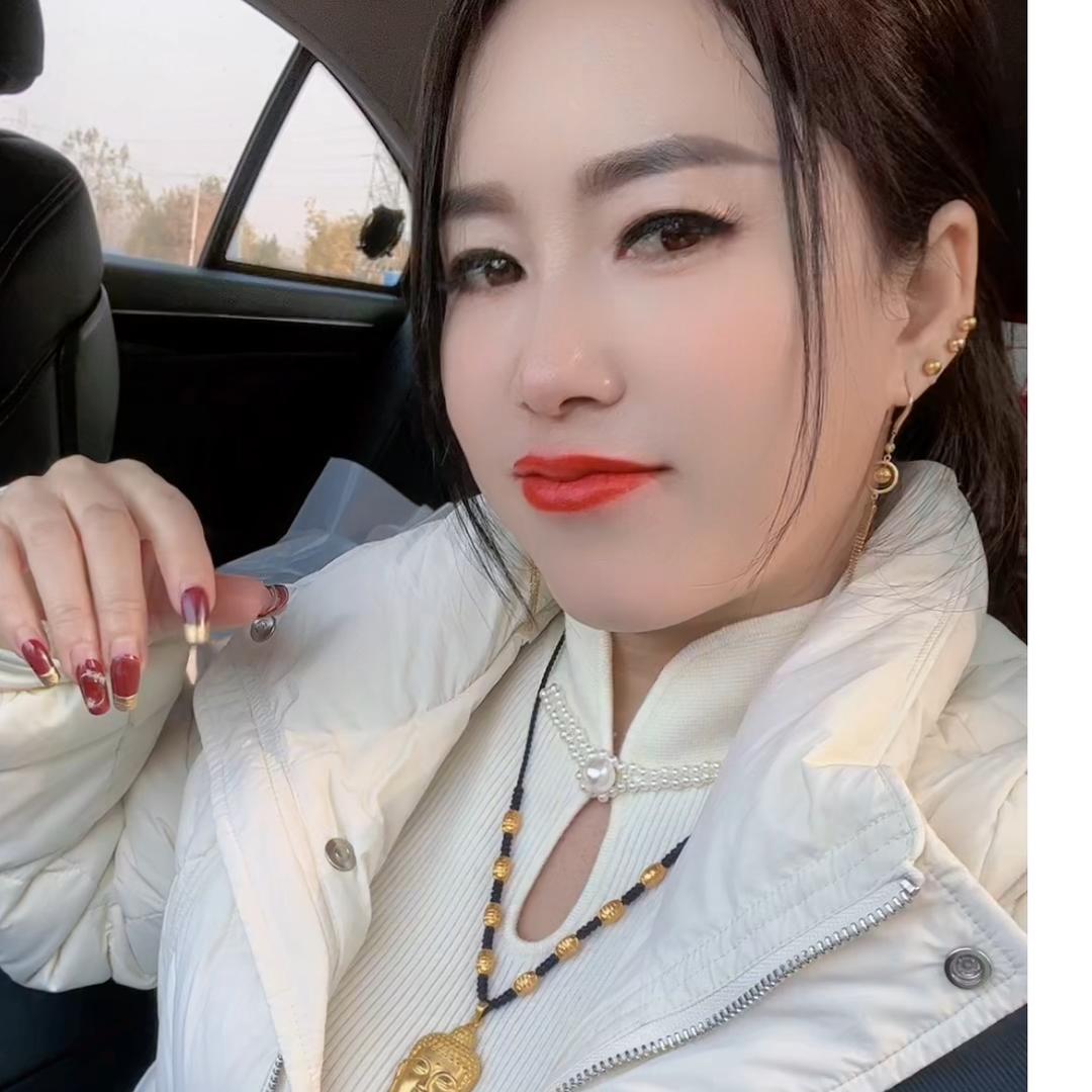 李幺妹