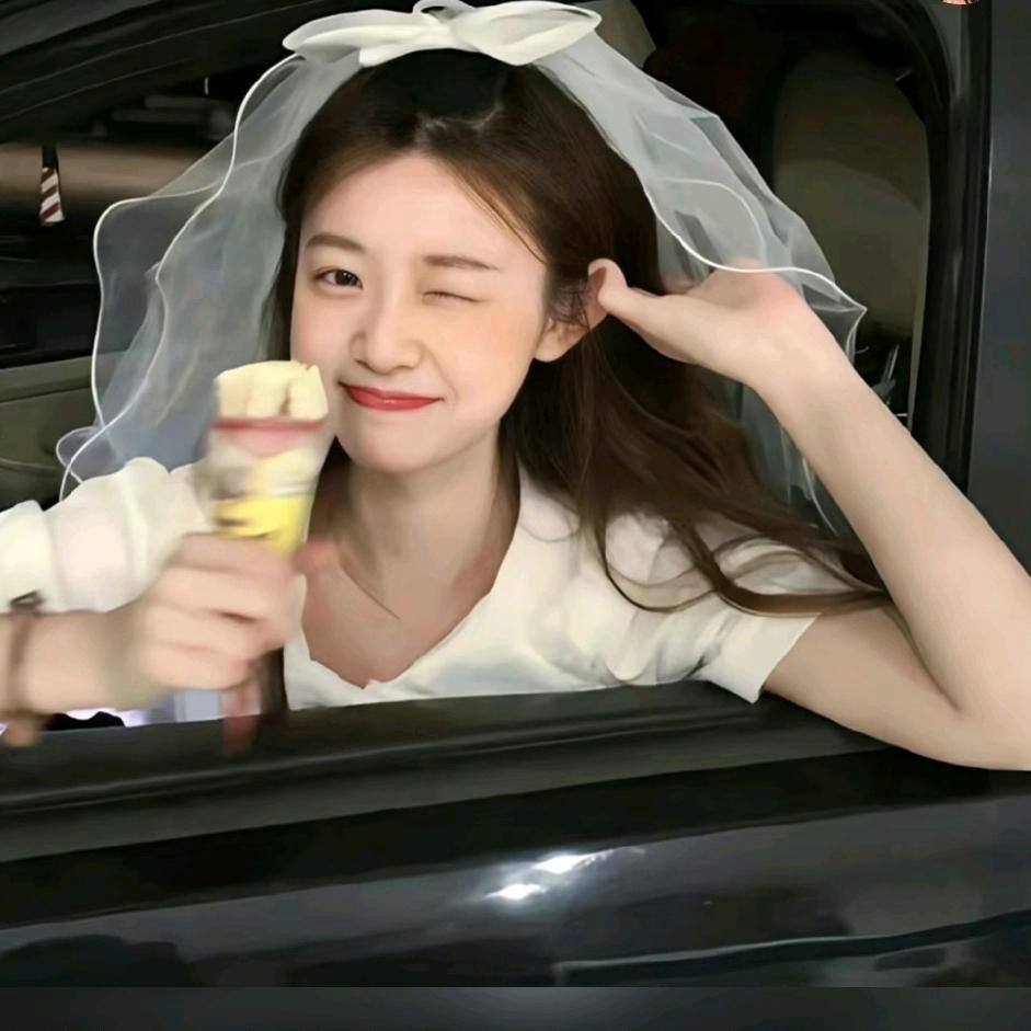 小欧