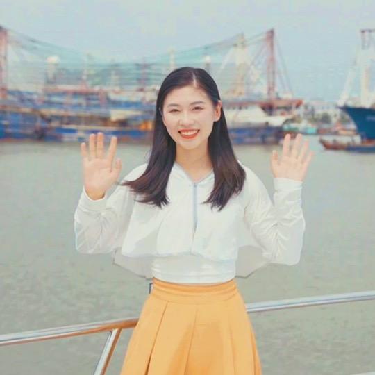 渔家小渔