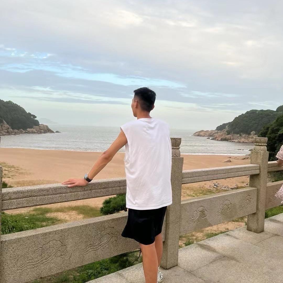 你是故事Best
