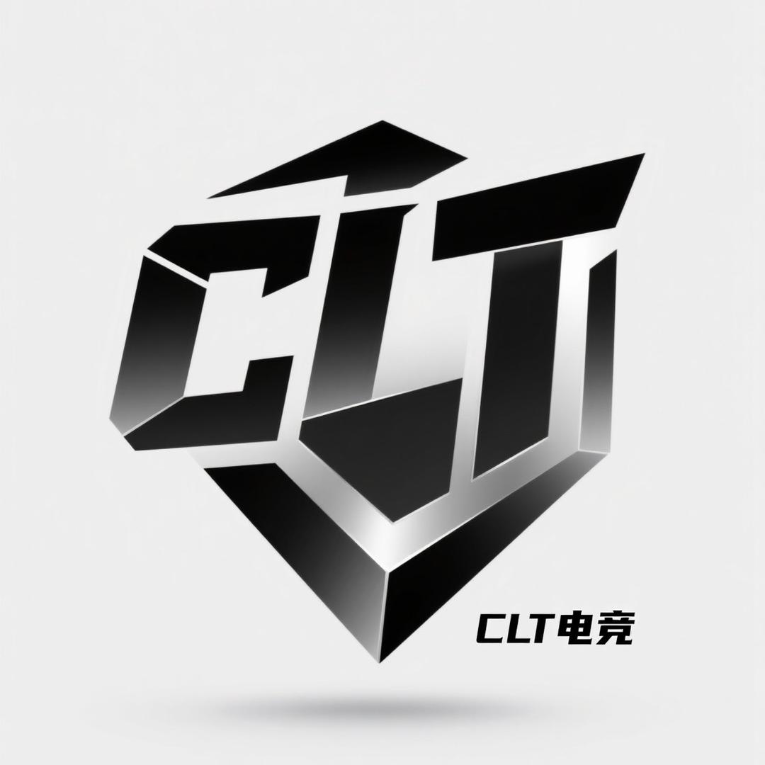 CLT电竞