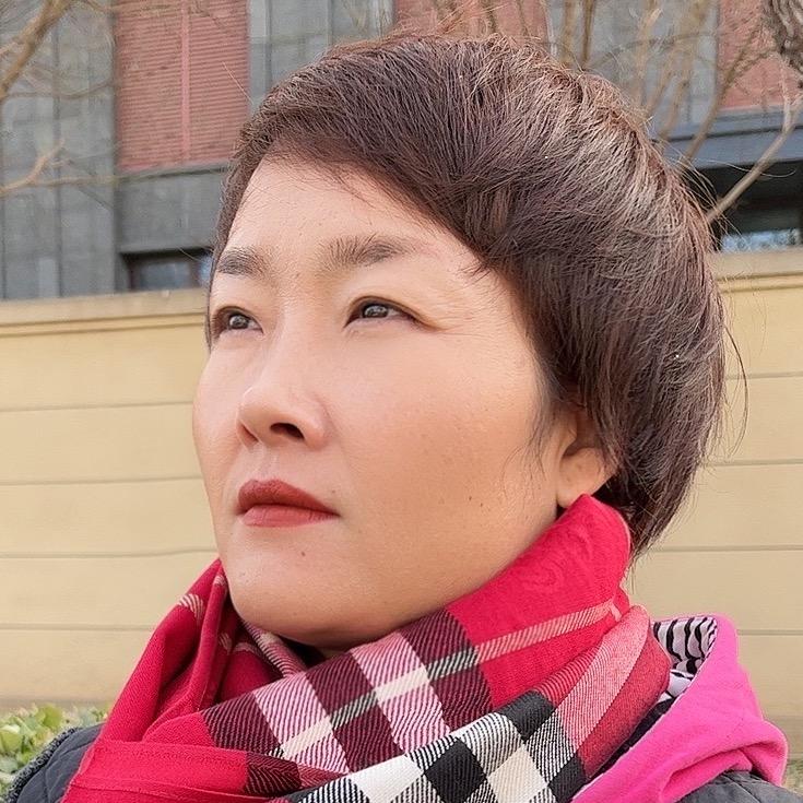 葡萄来了