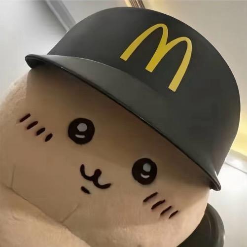 小源