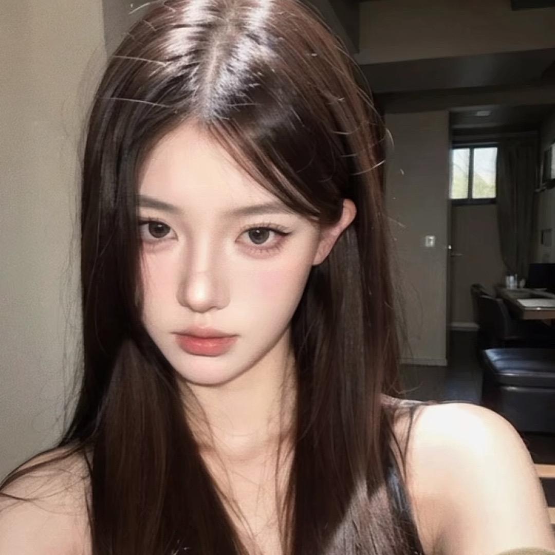 漾漾睡不醒