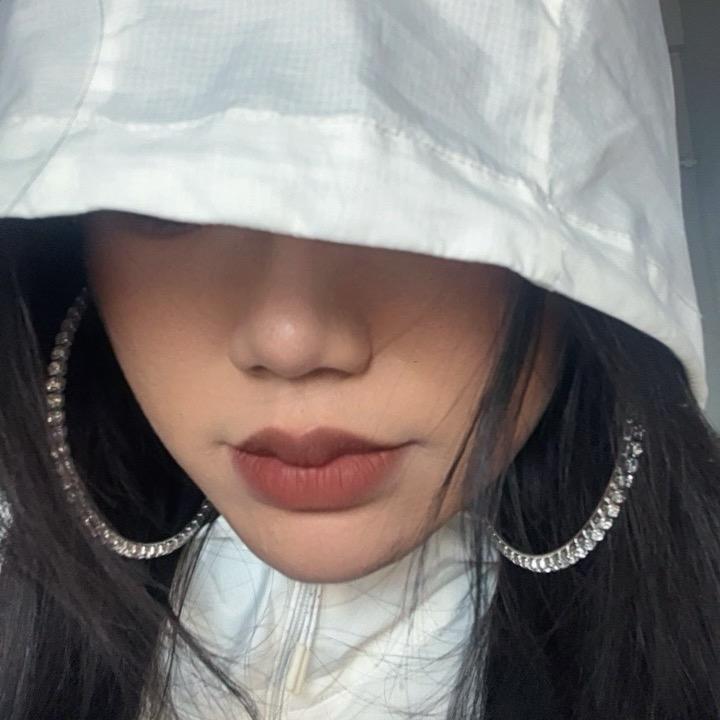 ip💤