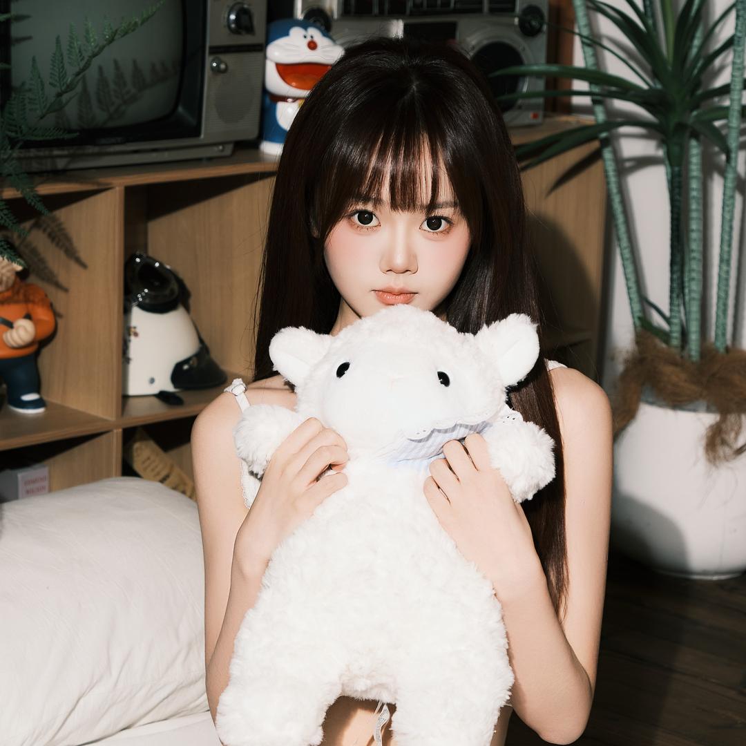 荔枝枝儿🧊¹⁰²⁰