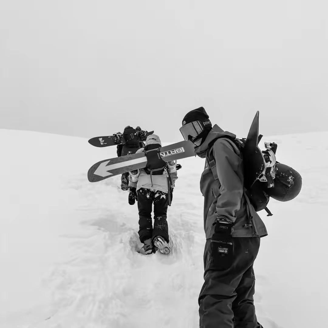 Subby沧州大铁狮武学文化馆