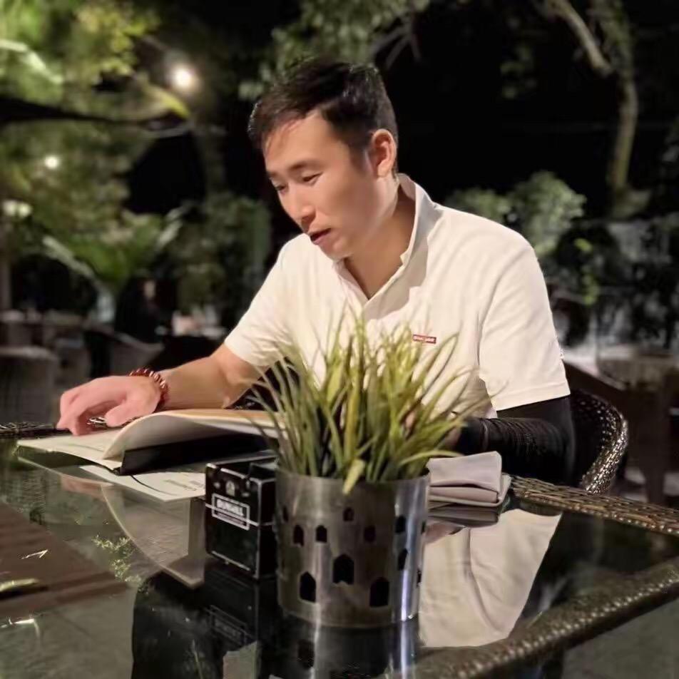 小飞与星光村的故事