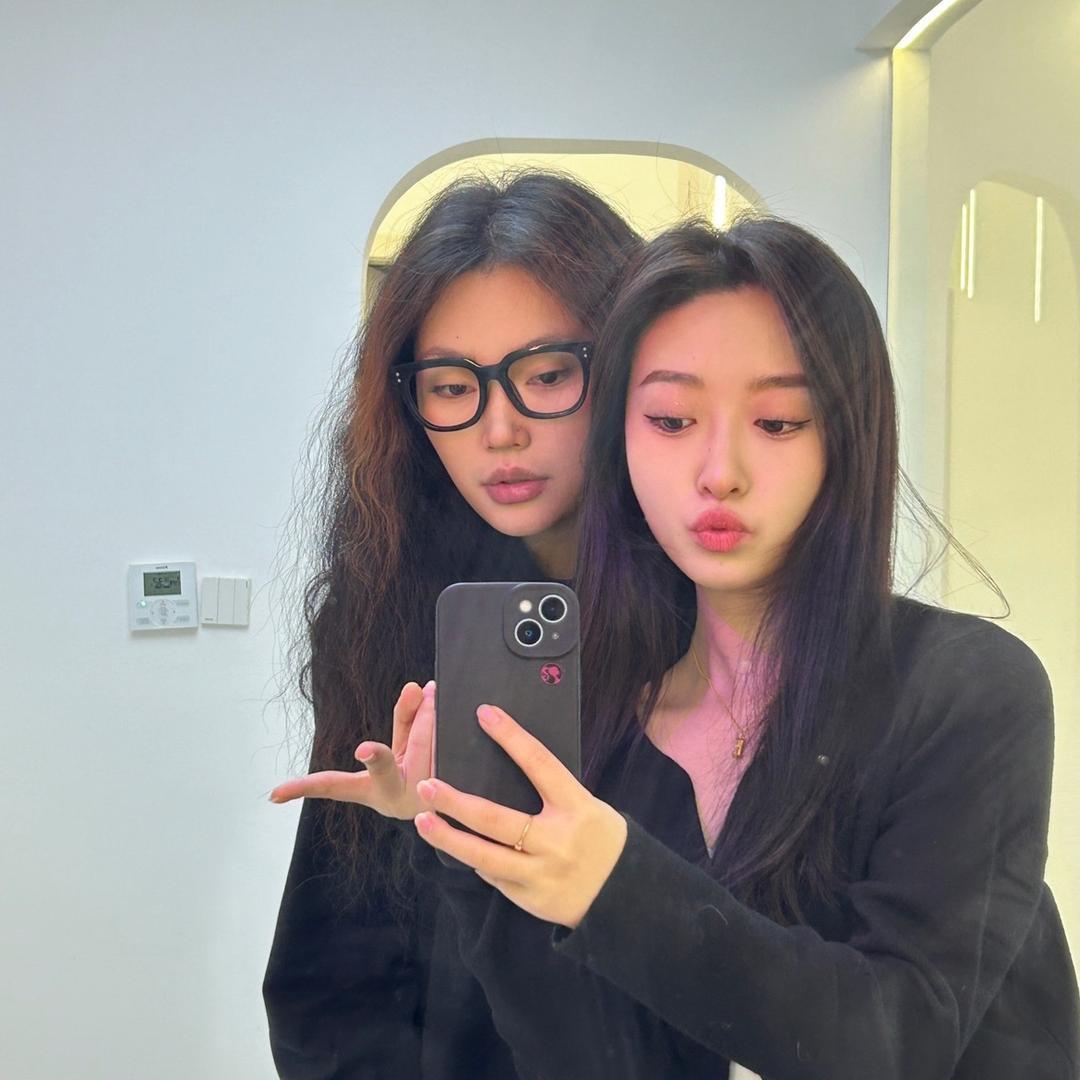 玲娜贝儿(团购宠粉版😉