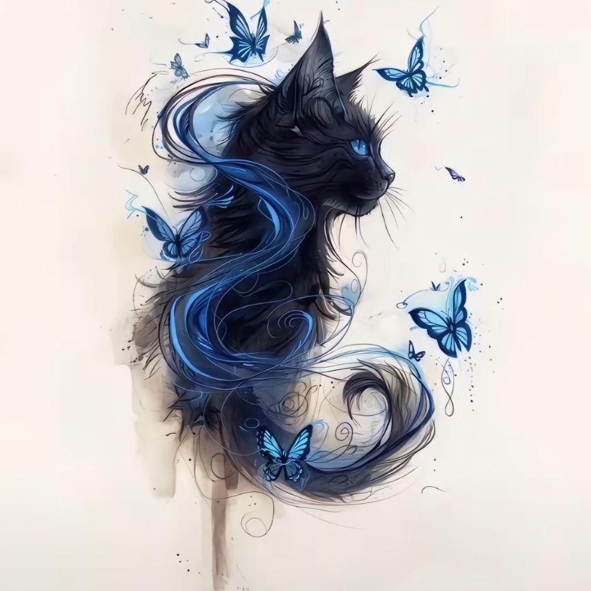 于秋时·