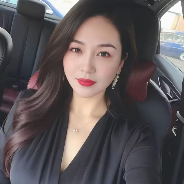 思思老板娘