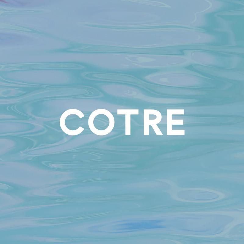 COTRE