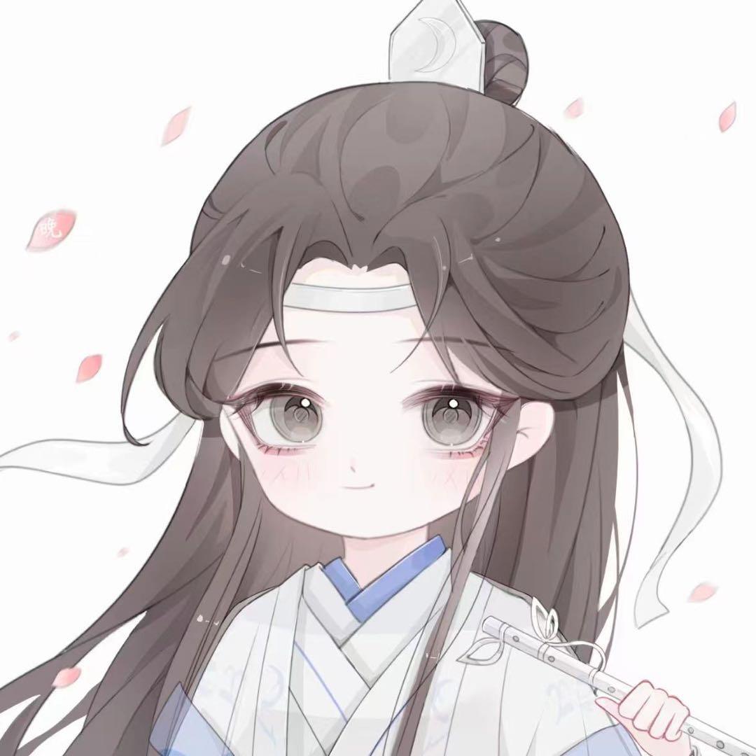 骗几个晚安