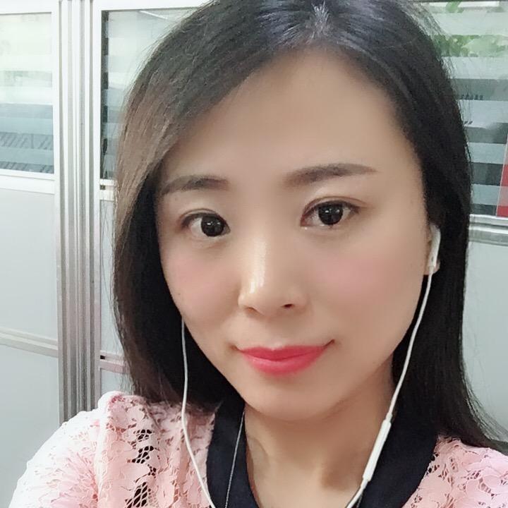 初中数学刘老师