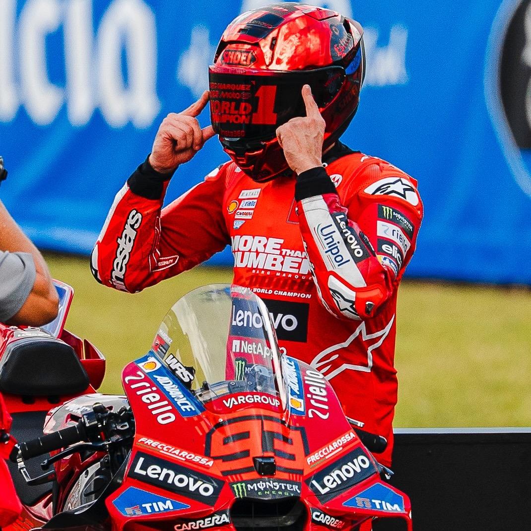 marc93🏍️