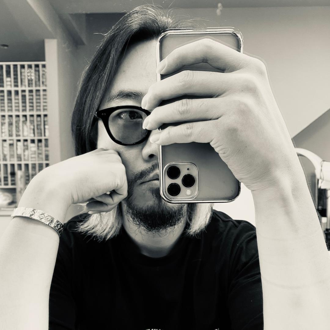淄博UMYHAIR质感烫发波波