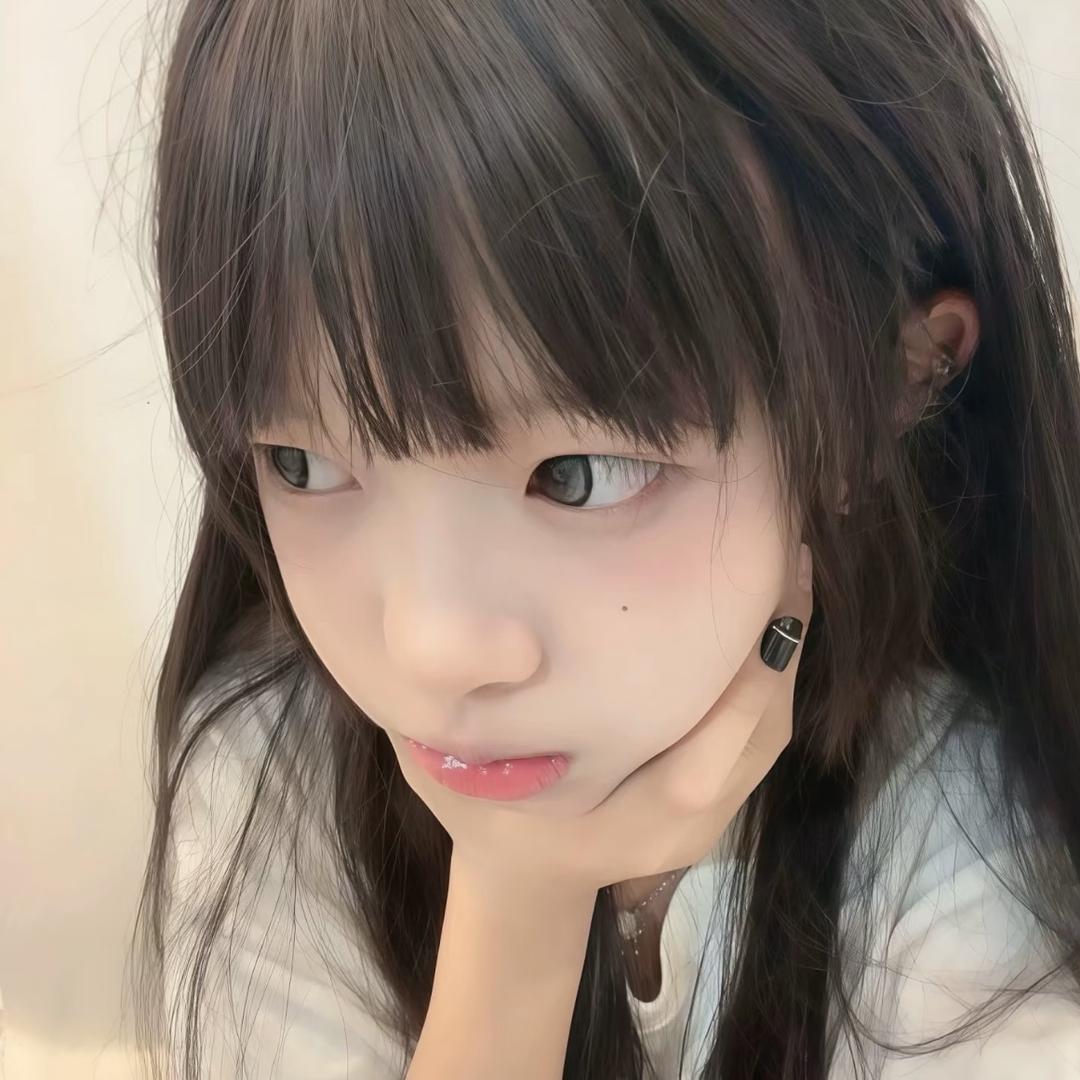 忧郁的火箭筒