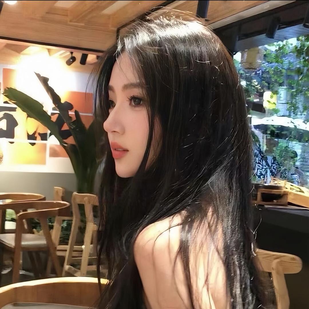 岁岁💗