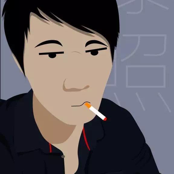 Ps技巧课