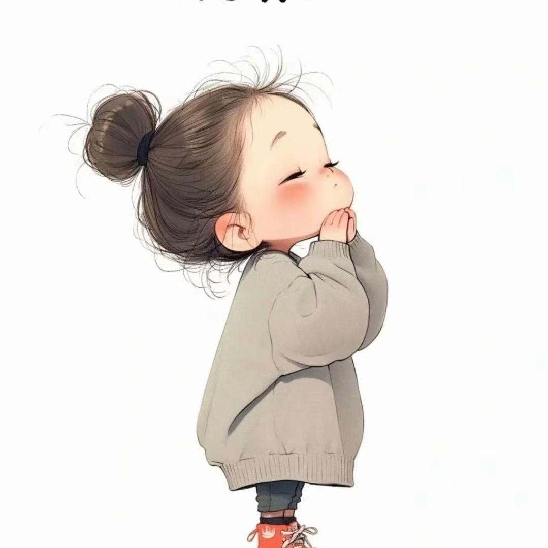 ༊ღ心zhao 不宣༊ ړঞᩚ᭄