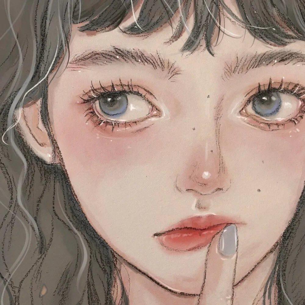 把我塞杯水