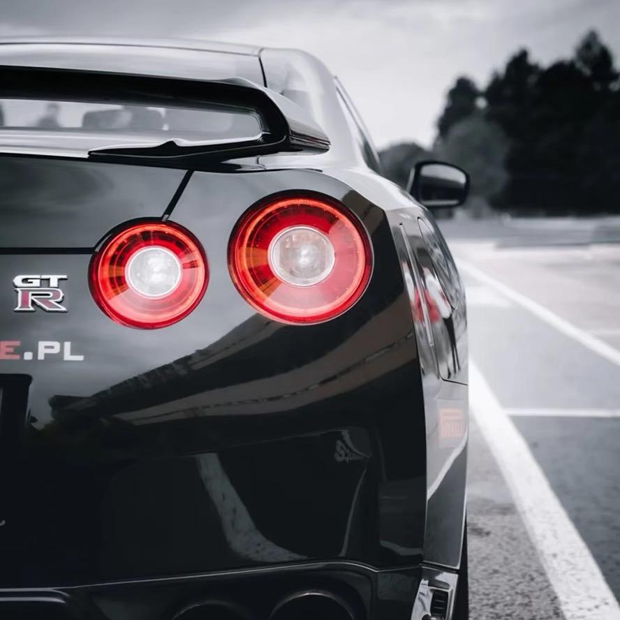 175平台- 怀旧 CS