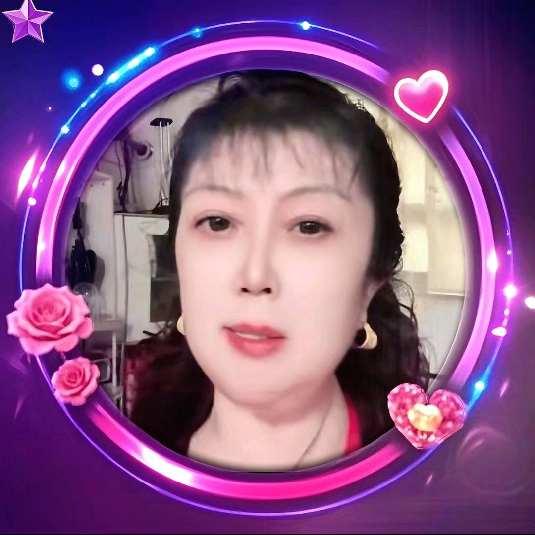 施小凤大号停播呀小号晚上七点十分开播