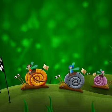 @东营区永信装饰部