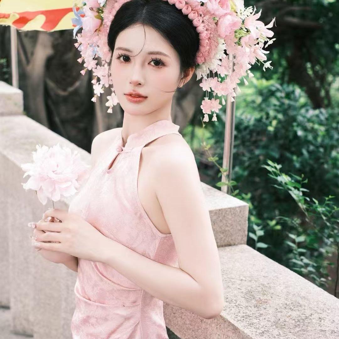 明月新中式
