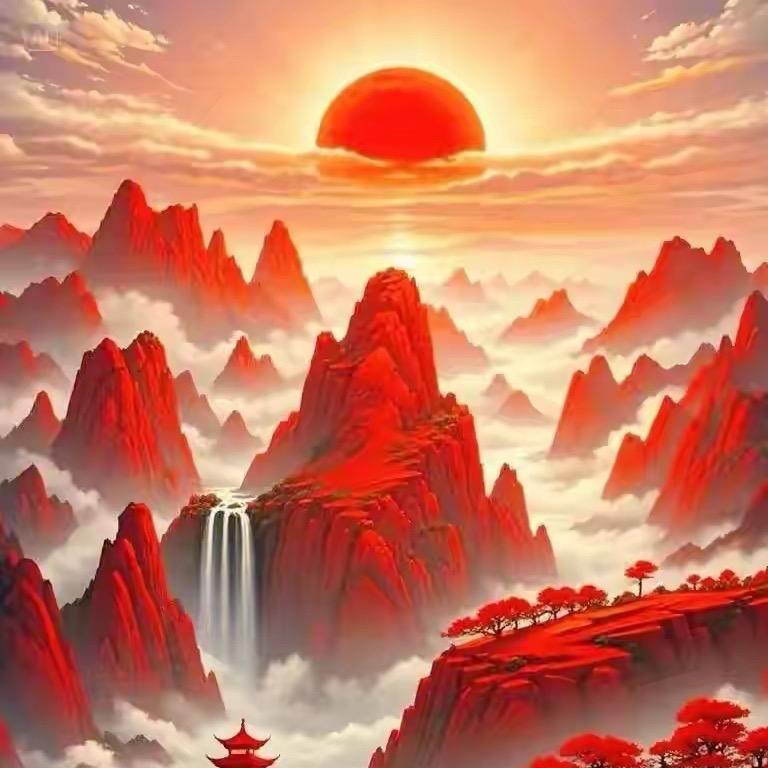 锋言锋语利于行Ultra版