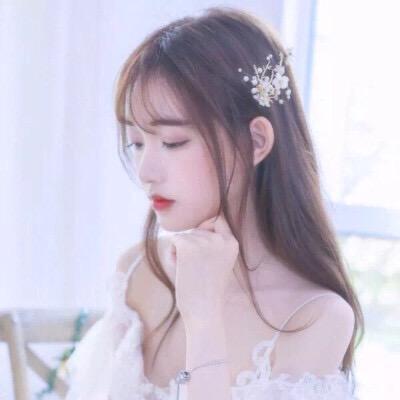 青柠妈咪吖
