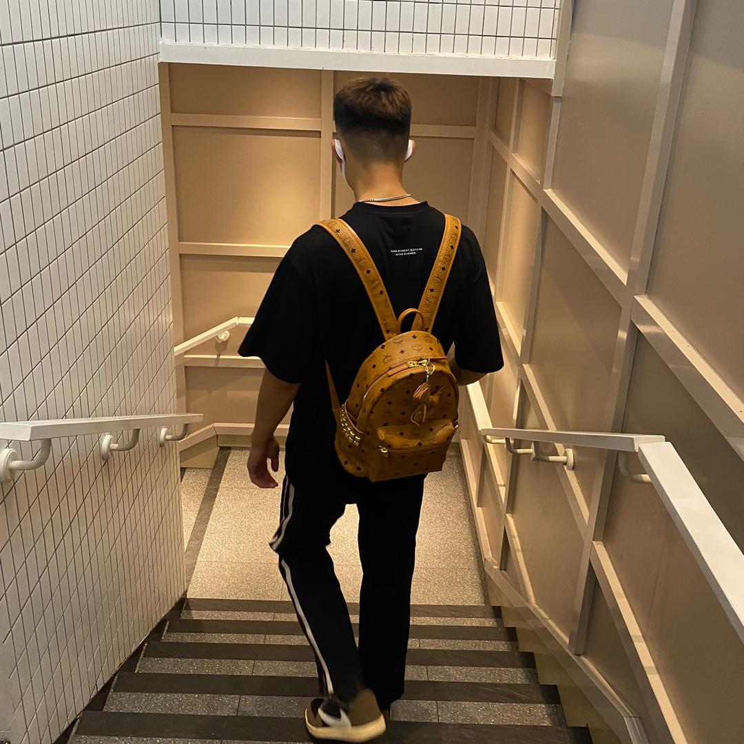 长不到两米不换