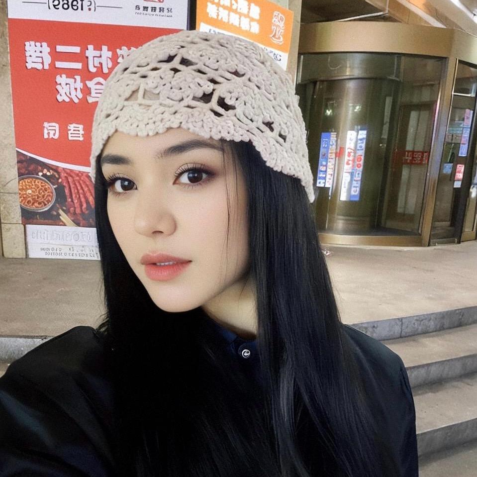滴啦 🦋